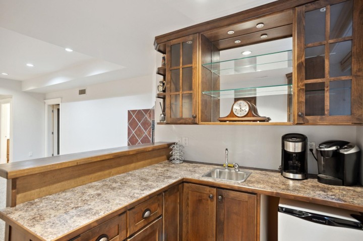 Photo 24 at 2185 Lawson Avenue, Dundarave, West Vancouver