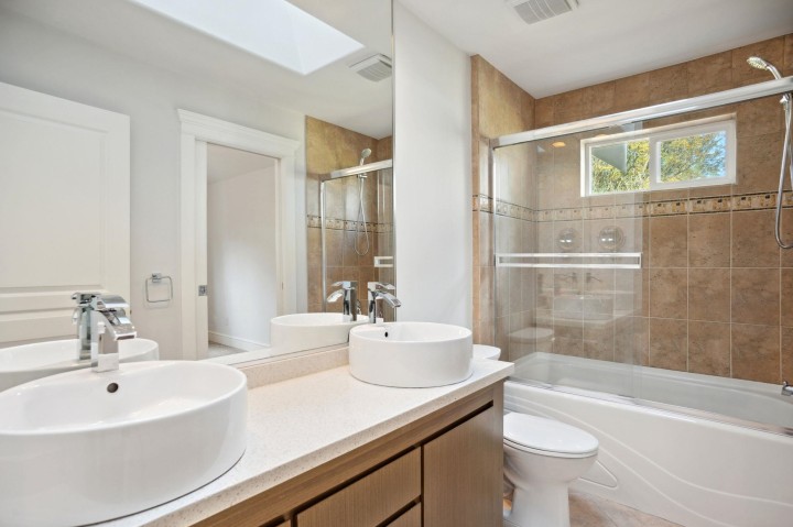 Photo 14 at 2185 Lawson Avenue, Dundarave, West Vancouver