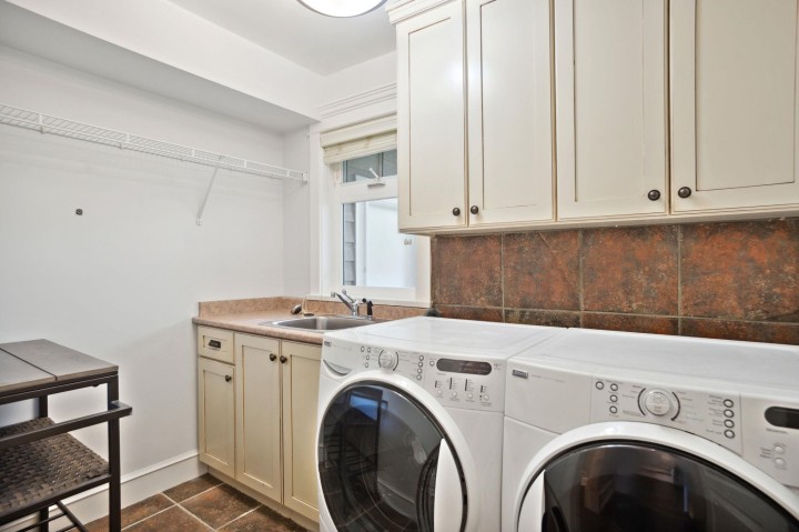 Photo 18 at 2185 Lawson Avenue, Dundarave, West Vancouver