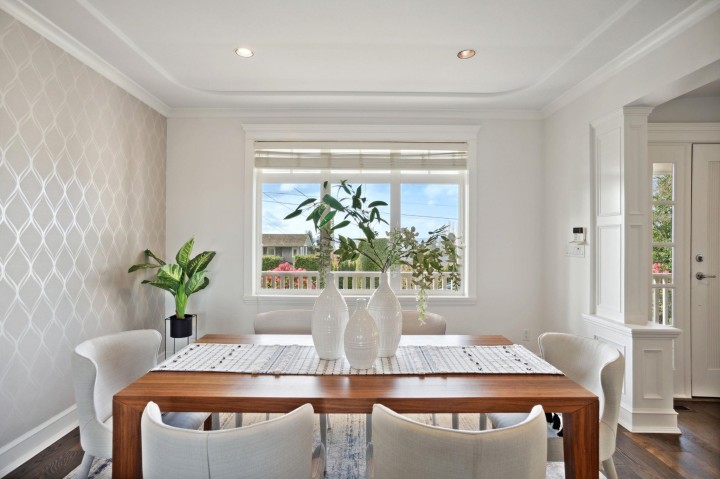 Photo 15 at 2185 Lawson Avenue, Dundarave, West Vancouver