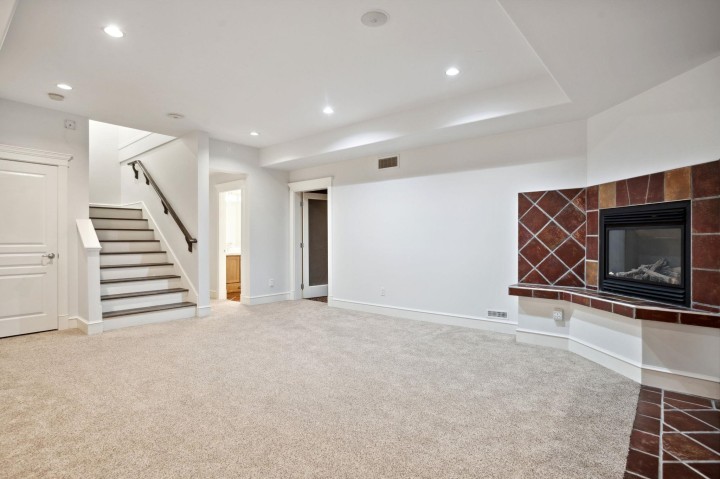 Photo 19 at 2185 Lawson Avenue, Dundarave, West Vancouver