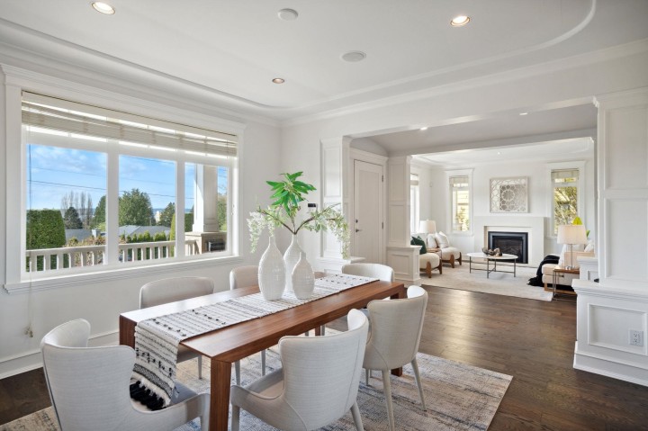 Photo 4 at 2185 Lawson Avenue, Dundarave, West Vancouver
