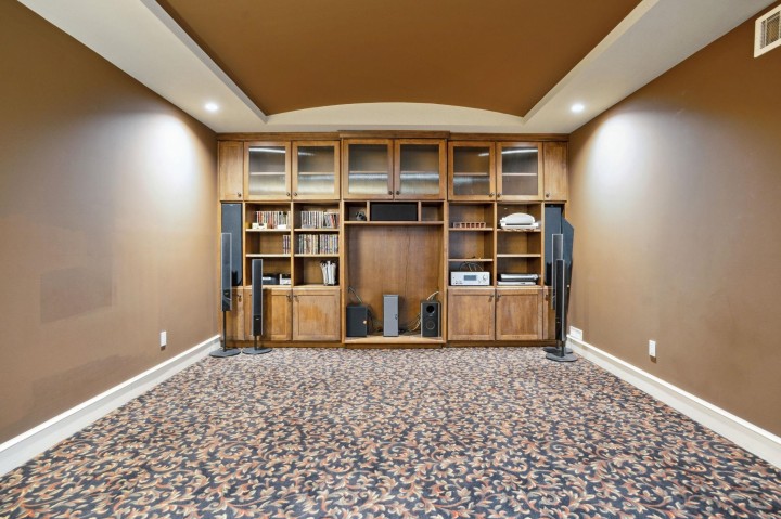 Photo 25 at 2185 Lawson Avenue, Dundarave, West Vancouver