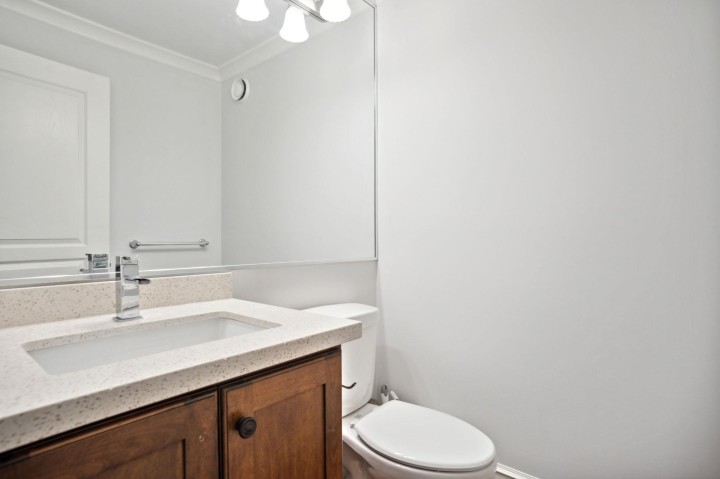 Photo 21 at 2185 Lawson Avenue, Dundarave, West Vancouver