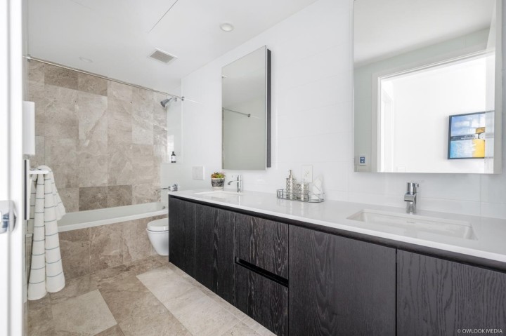 Photo 12 at 509 - 7428 Alberta Street, South Cambie, Vancouver West