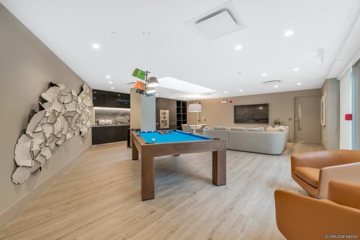 Photo 19 at 509 - 7428 Alberta Street, South Cambie, Vancouver West