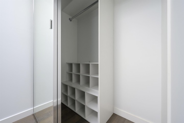 Photo 13 at 307 - 1963 W 3rd Avenue, Kitsilano, Vancouver West