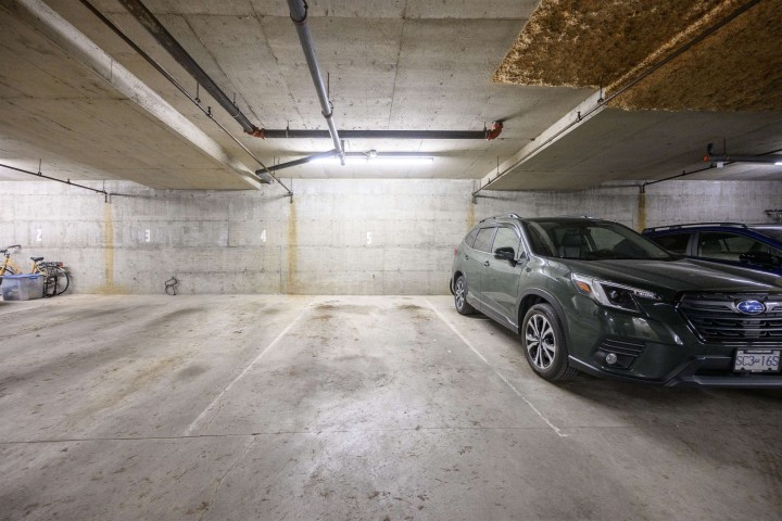 Photo 20 at 307 - 1963 W 3rd Avenue, Kitsilano, Vancouver West