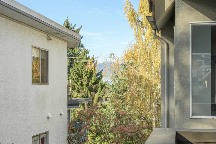 Photo 18 at 307 - 1963 W 3rd Avenue, Kitsilano, Vancouver West