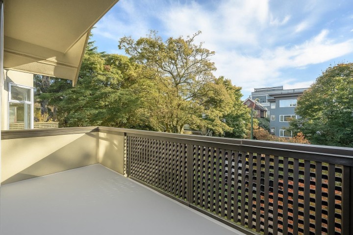 Photo 15 at 307 - 1963 W 3rd Avenue, Kitsilano, Vancouver West