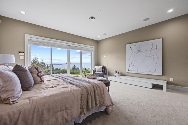 Photo 23 at 2546 Marr Creek Court, Whitby Estates, West Vancouver