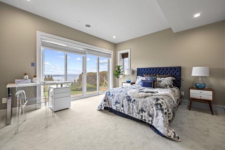 Photo 27 at 2546 Marr Creek Court, Whitby Estates, West Vancouver