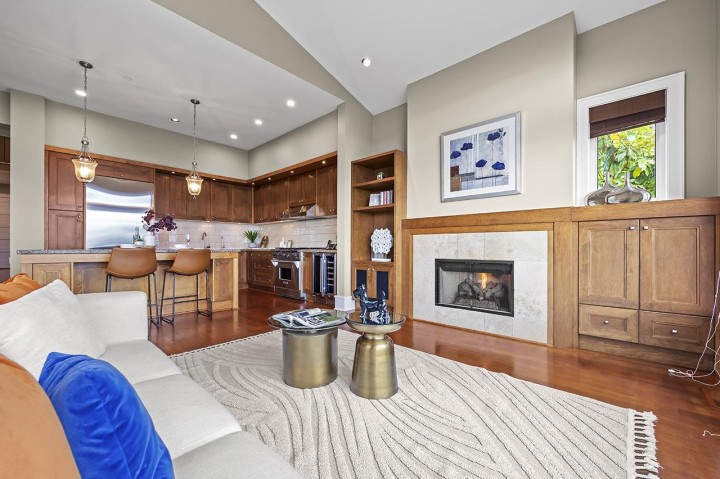 Photo 17 at 2546 Marr Creek Court, Whitby Estates, West Vancouver