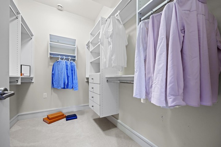 Photo 26 at 2546 Marr Creek Court, Whitby Estates, West Vancouver