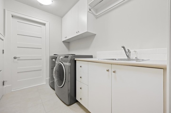 Photo 36 at 2546 Marr Creek Court, Whitby Estates, West Vancouver