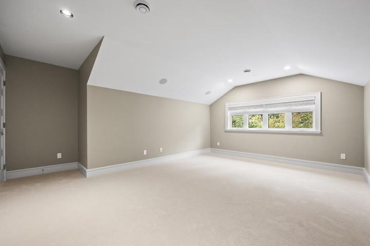 Photo 32 at 2546 Marr Creek Court, Whitby Estates, West Vancouver