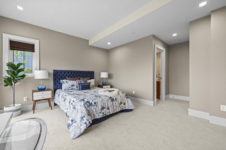 Photo 28 at 2546 Marr Creek Court, Whitby Estates, West Vancouver