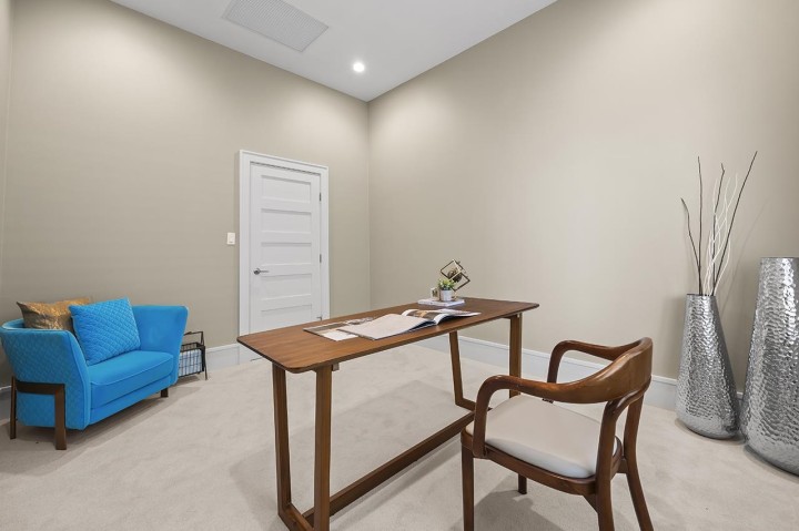 Photo 20 at 2546 Marr Creek Court, Whitby Estates, West Vancouver