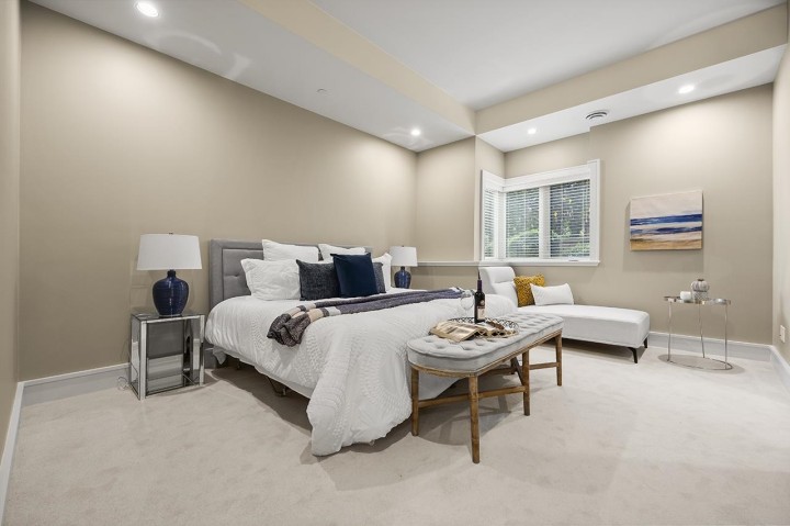 Photo 30 at 2546 Marr Creek Court, Whitby Estates, West Vancouver