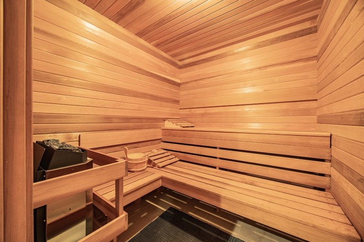 Photo 34 at 2546 Marr Creek Court, Whitby Estates, West Vancouver