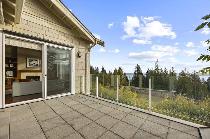Photo 38 at 2546 Marr Creek Court, Whitby Estates, West Vancouver