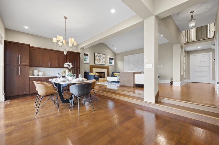 Photo 10 at 2546 Marr Creek Court, Whitby Estates, West Vancouver