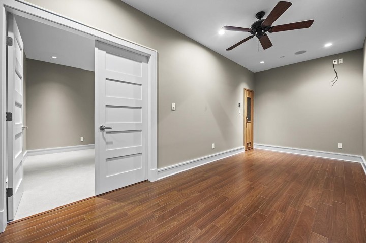 Photo 33 at 2546 Marr Creek Court, Whitby Estates, West Vancouver