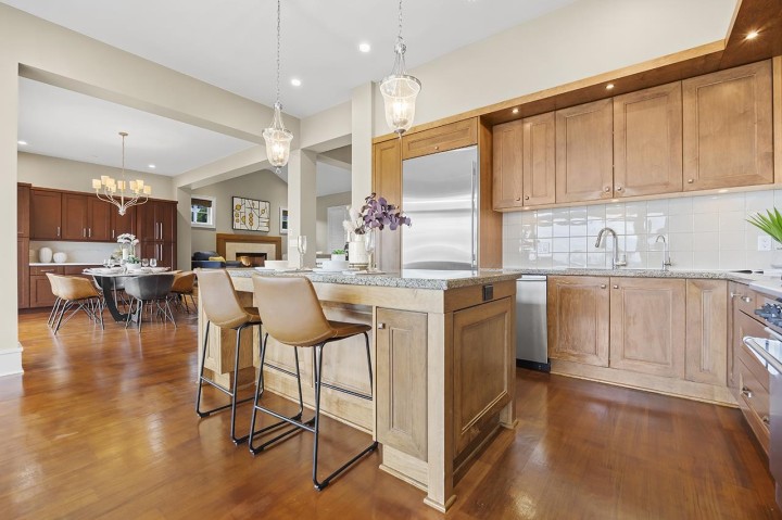 Photo 15 at 2546 Marr Creek Court, Whitby Estates, West Vancouver