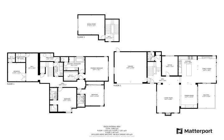 Photo 40 at 2546 Marr Creek Court, Whitby Estates, West Vancouver