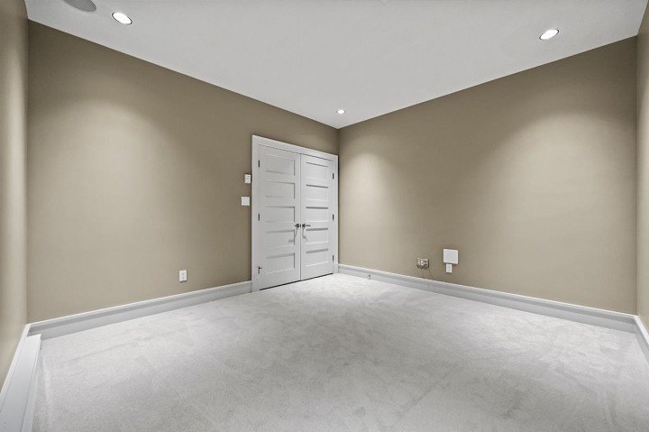 Photo 35 at 2546 Marr Creek Court, Whitby Estates, West Vancouver