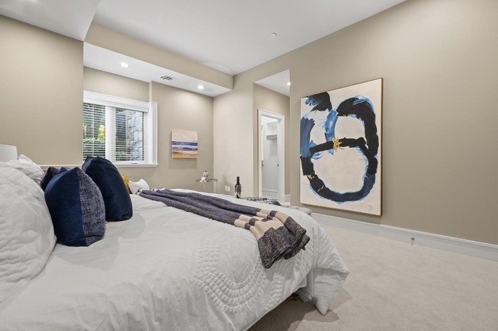 Photo 31 at 2546 Marr Creek Court, Whitby Estates, West Vancouver