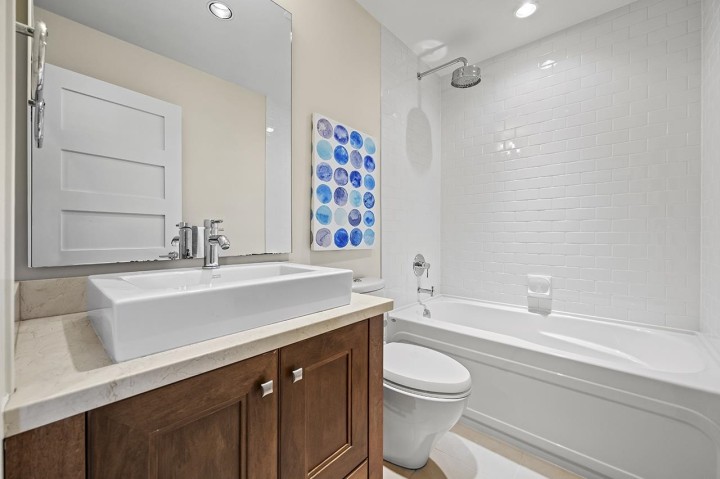 Photo 29 at 2546 Marr Creek Court, Whitby Estates, West Vancouver