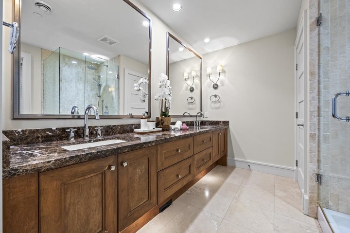 Photo 25 at 2546 Marr Creek Court, Whitby Estates, West Vancouver