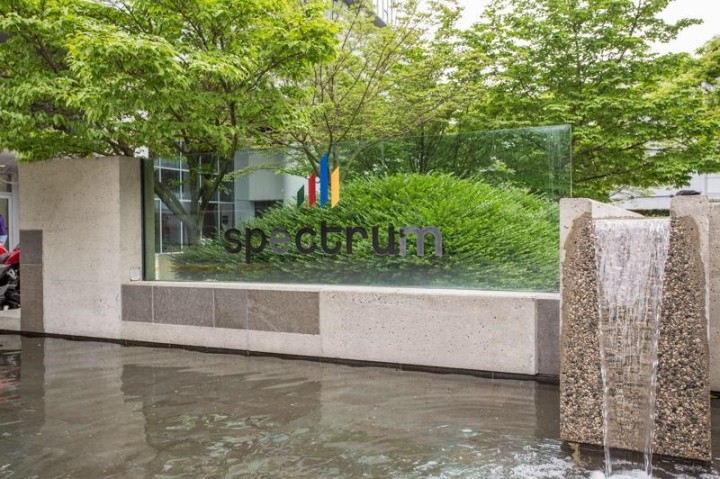 Photo 2 at 2206 - 111 W Georgia Street, Downtown VW, Vancouver West