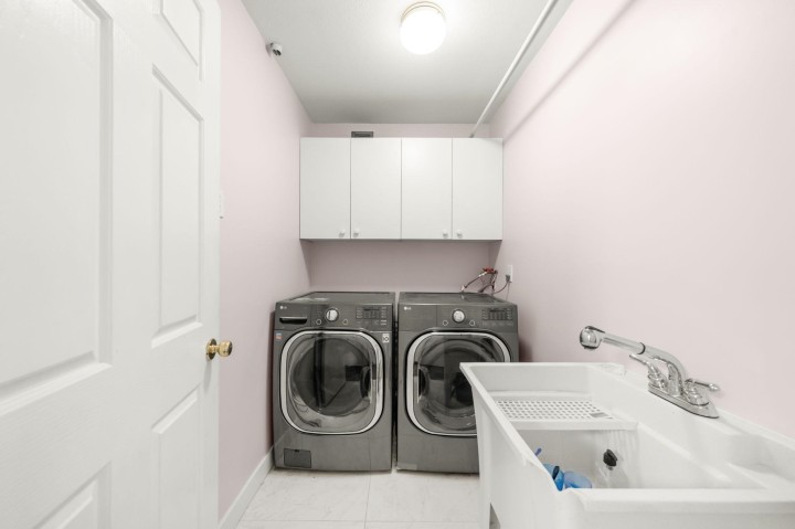 Photo 23 at 5657 Kerr Street, Collingwood VE, Vancouver East