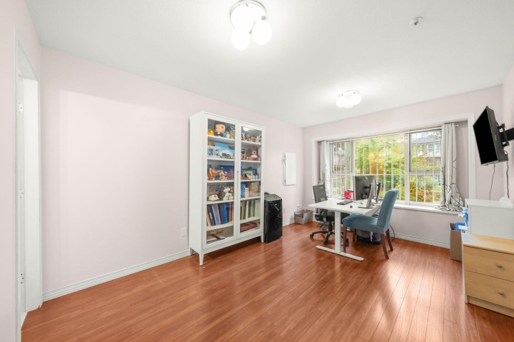 Photo 13 at 5657 Kerr Street, Collingwood VE, Vancouver East