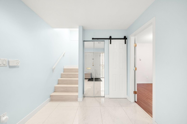 Photo 17 at 5657 Kerr Street, Collingwood VE, Vancouver East