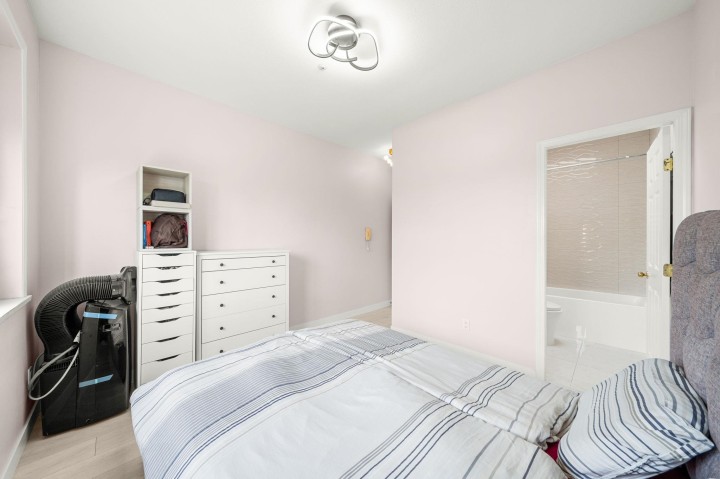 Photo 12 at 5657 Kerr Street, Collingwood VE, Vancouver East