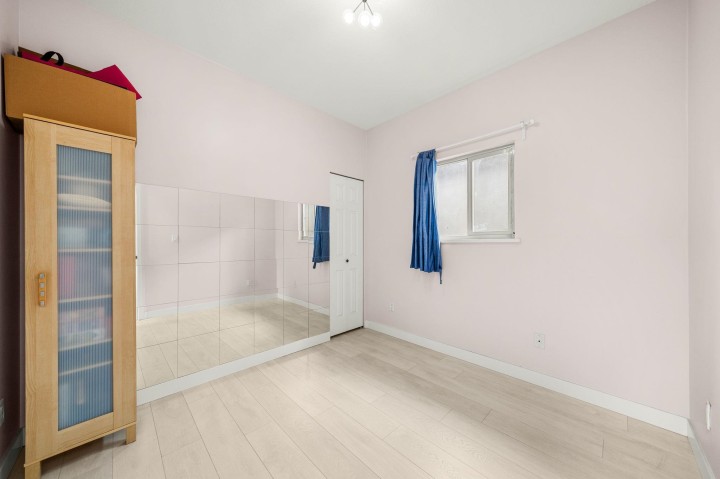 Photo 22 at 5657 Kerr Street, Collingwood VE, Vancouver East