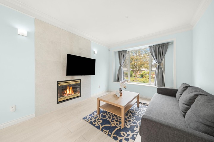 Photo 1 at 5657 Kerr Street, Collingwood VE, Vancouver East