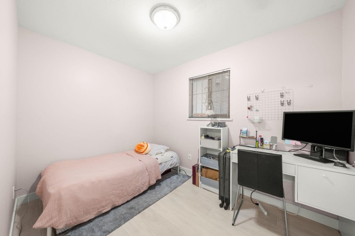 Photo 20 at 5657 Kerr Street, Collingwood VE, Vancouver East