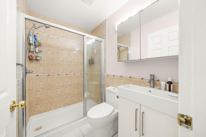 Photo 24 at 5657 Kerr Street, Collingwood VE, Vancouver East