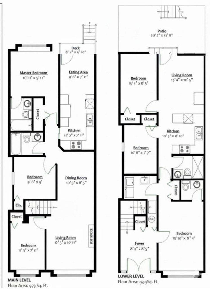 Photo 30 at 5657 Kerr Street, Collingwood VE, Vancouver East