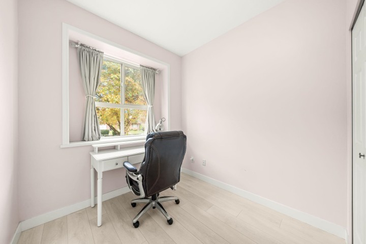 Photo 14 at 5657 Kerr Street, Collingwood VE, Vancouver East