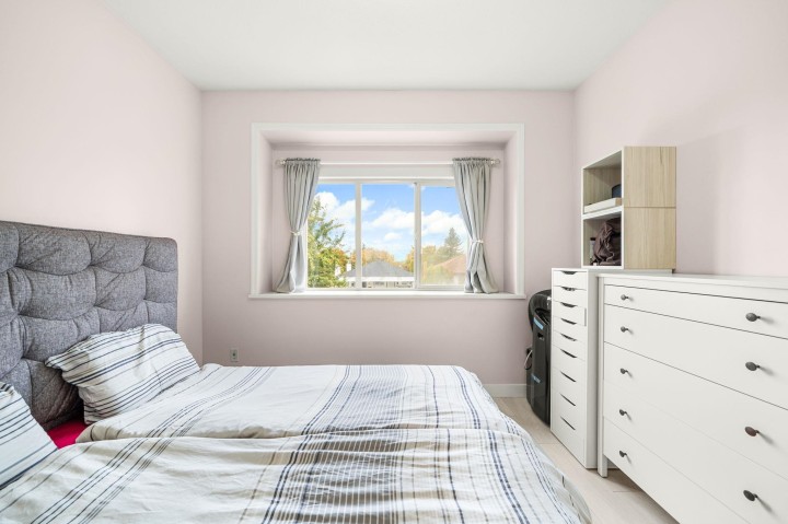 Photo 11 at 5657 Kerr Street, Collingwood VE, Vancouver East