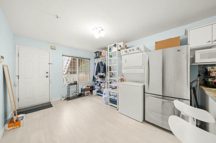 Photo 19 at 5657 Kerr Street, Collingwood VE, Vancouver East