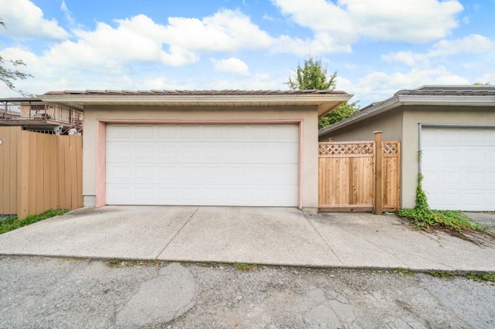 Photo 29 at 5657 Kerr Street, Collingwood VE, Vancouver East