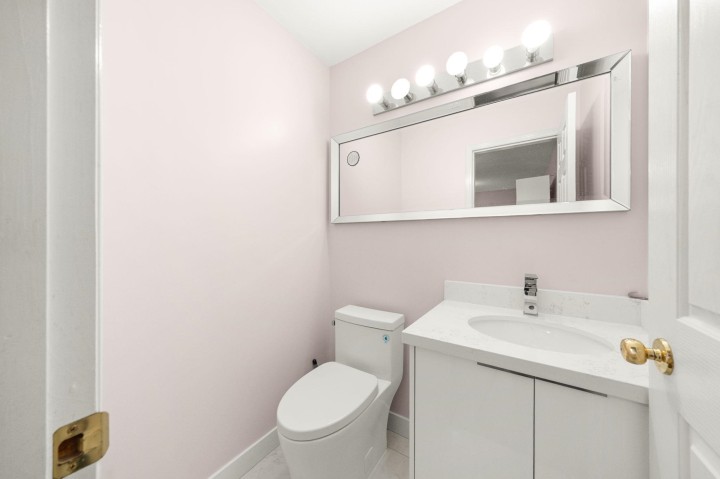 Photo 25 at 5657 Kerr Street, Collingwood VE, Vancouver East