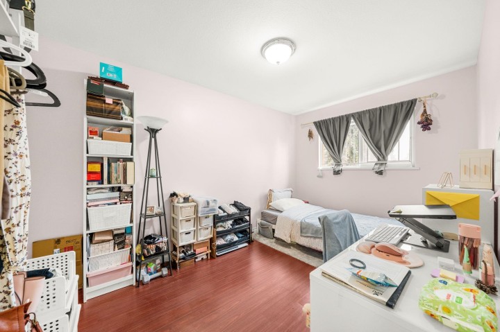 Photo 21 at 5657 Kerr Street, Collingwood VE, Vancouver East