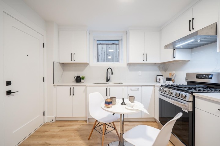 Photo 23 at 2331 E 49th Avenue, Killarney VE, Vancouver East